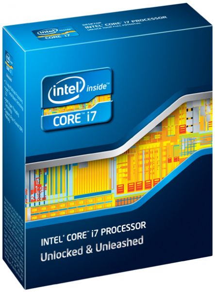 Proc Intel Core i7 950 3.06 8 Mb LGA 1366