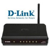 ROTEADOR DLINK DIR600