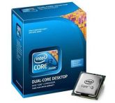 Proc Intel Core i3-2100 3.10 3 Mb LGA 1155