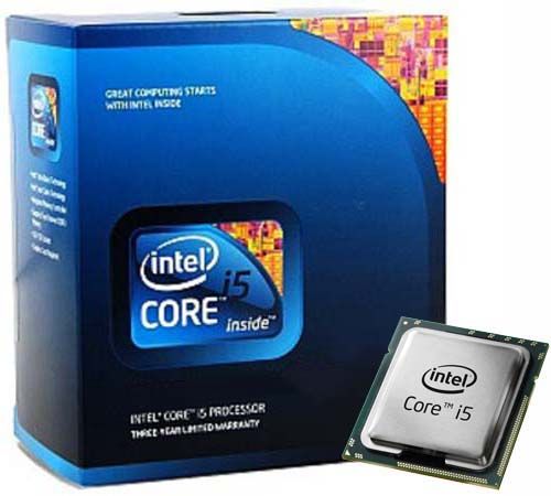 Intel core i5 2310 какие игры тянет